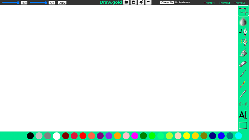 Draw.Gold